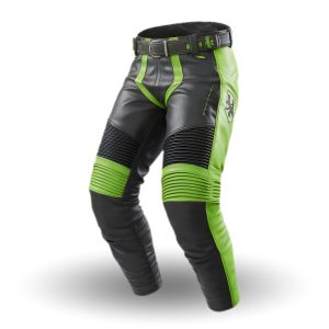 Demo Pants